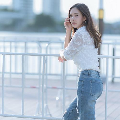 饥荒新家体验服下载