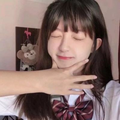 我答题特快游戏下载
